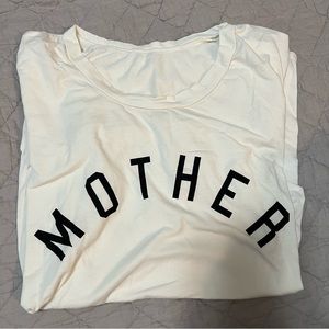Ford and Wyatt “Mother” Tee